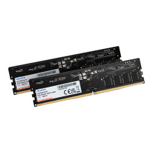 ADATA DDR5 5600 U-DIMM atminties modulis