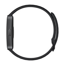 Huawei Band 10