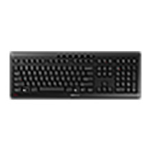 Contour Design Stream Wireless keyboard