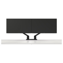 DELL MDA20 DELL MDA20