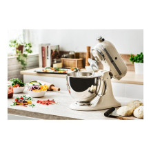 KitchenAid Artisan KitchenAid Artisan