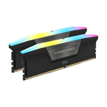 Corsair Vengeance RGB...