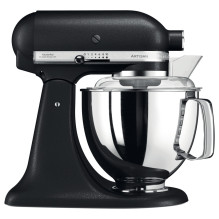 KitchenAid Artisan