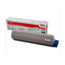 OKI 44059108 toner cartridge
