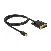 „DeLOCK 83988“ vaizdo kabelio adapteris „DeLOCK 83988“ vaizdo kabelio adapteris