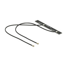„DeLOCK 89454“ tinklo antena
