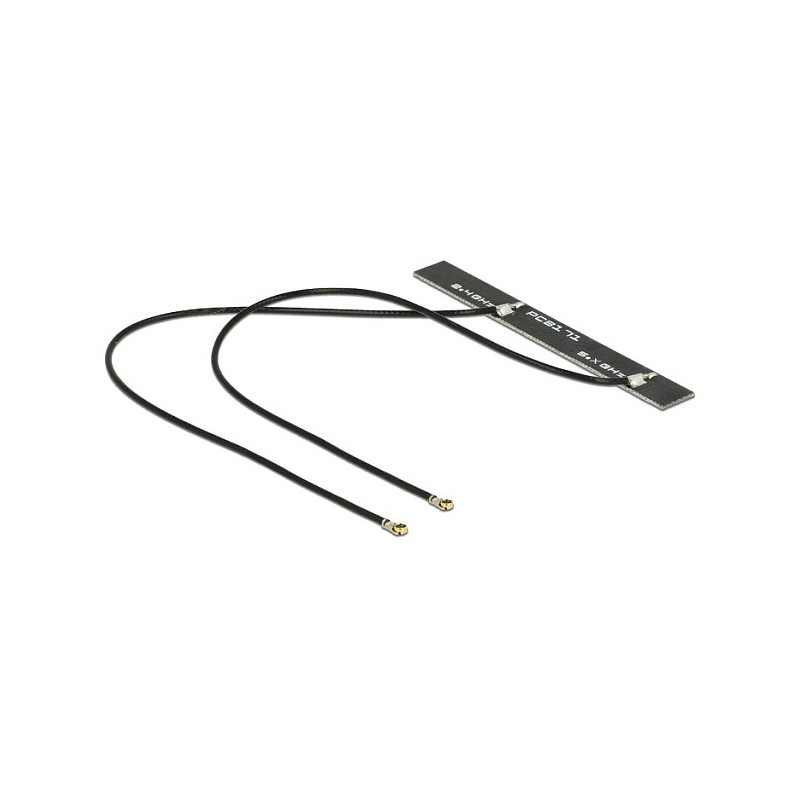 „DeLOCK 89454“ tinklo antena