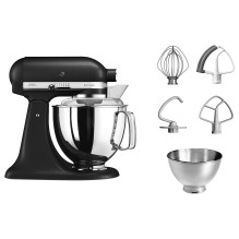 KitchenAid Artisan
