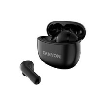 Canyon CNS-TWS5B ausinės