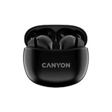 Canyon CNS-TWS5B ausinės