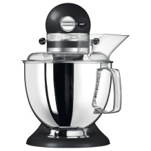 „KitchenAid“ amatininkas „KitchenAid“ amatininkas