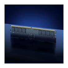 Lexar LD5U16G56C46ST-BGS memory module