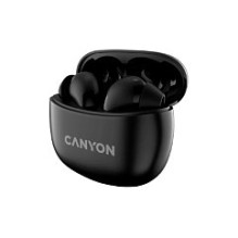 Canyon CNS-TWS5B headphones / headset Canyon CNS-TWS5B headphones / headset