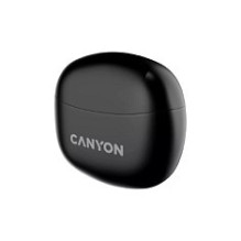 Canyon CNS-TWS5B ausinės