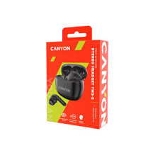 Canyon CNS-TWS5B ausinės