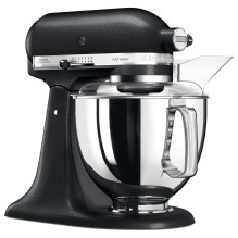 KitchenAid Artisan