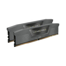 „Corsair Vengeance“...