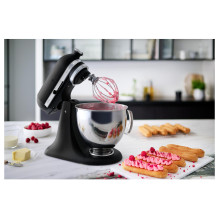 KitchenAid Artisan