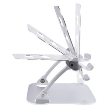 StarTech.com ADJ-LAPTOP-RISER laptop stand