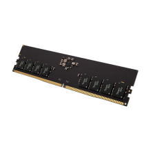 Team Group ELITE memory module Team Group ELITE memory module