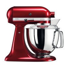 KitchenAid Artisan