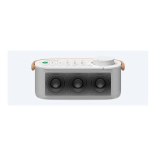Nešiojama / vakarėlių kolonėlė „Sony SRS-LSR200“