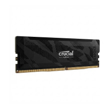 16GB Crucial Pro OC DIMM...