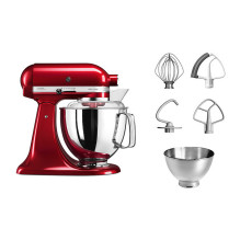 KitchenAid Artisan