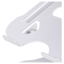 StarTech.com ADJ-LAPTOP-RISER laptop stand
