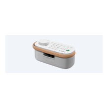 Nešiojama / vakarėlių kolonėlė „Sony SRS-LSR200“