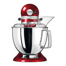 KitchenAid Artisan