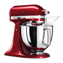 KitchenAid Artisan