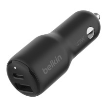 Belkin CCB005btBK