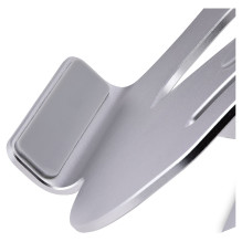 StarTech.com ADJ-LAPTOP-RISER laptop stand