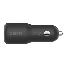 Belkin CCB005btBK Belkin CCB005btBK