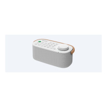 Nešiojama / vakarėlių kolonėlė „Sony SRS-LSR200“