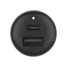 Belkin CCB005btBK Belkin CCB005btBK