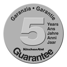 KitchenAid Artisan