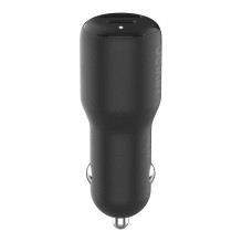 Belkin CCB005btBK Belkin CCB005btBK