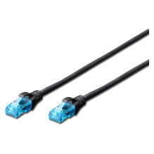 Digitus DK-1512-030 / BL...