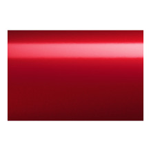 „KitchenAid“ amatininkas „KitchenAid“ amatininkas