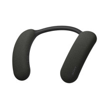 Sony UK HTAN7.CE7 nešiojama / vakarėlių kolonėlė