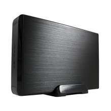 LC-Power LC-35U3-HYDRA...