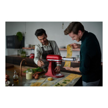 KitchenAid Artisan