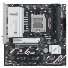 Asus Prime B840M-A WIFI