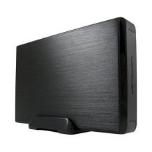 LC-Power LC-35U3-HYDRA storage drive enclosure