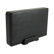 LC-Power LC-35U3-HYDRA storage drive enclosure