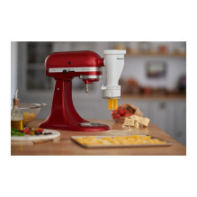 KitchenAid Artisan