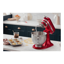 KitchenAid Artisan