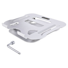 StarTech.com ADJ-LAPTOP-RISER laptop stand